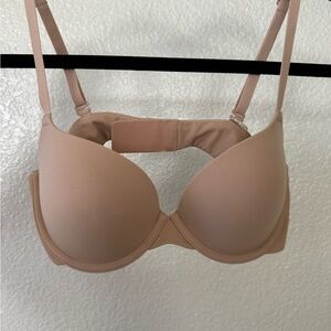SKIMS Bra bundle 34B